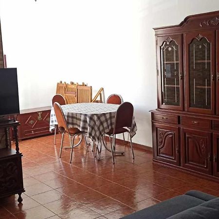 Alojamento Laureana Horta  Exterior photo